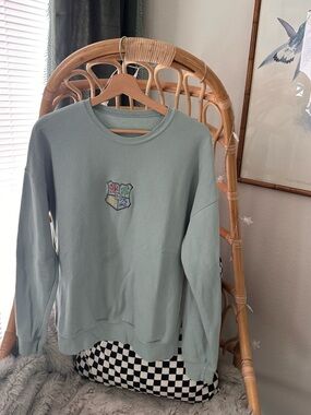 Harry Potter Sweater